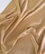 Nude Nylon Spandex Fabric by the Yard, 60" Wide 4-Way Stretch Milliskin Fabric for Activewear, Swimwear, Dancewear